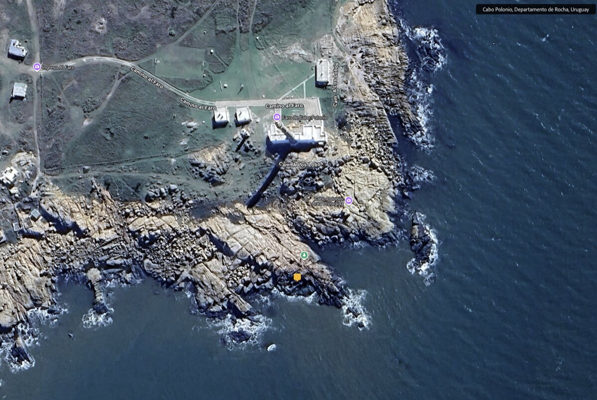 PhotoContext location result